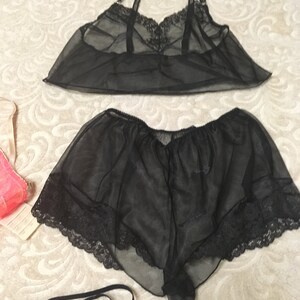 sexy lingerie to cover stomach
