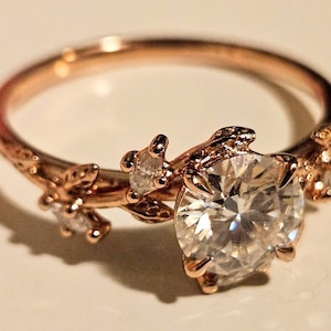 Endorra added a photo of their purchase