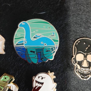 Sierra added a photo of their purchase