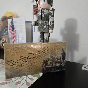lola added a photo of their purchase