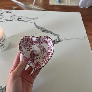 Dominique added a photo of their purchase