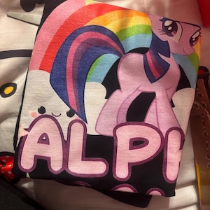 salsinnxx added a photo of their purchase