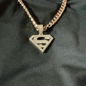 Warden ha añadido una foto de su compra