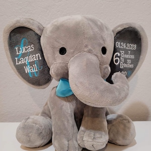 Debbie added a photo of their purchase