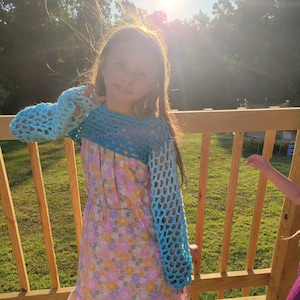 Erika added a photo of their purchase