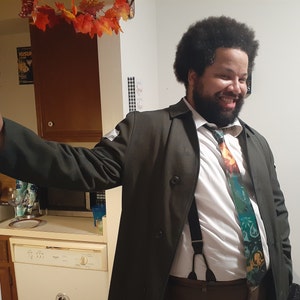 horrific necktie disco elysium