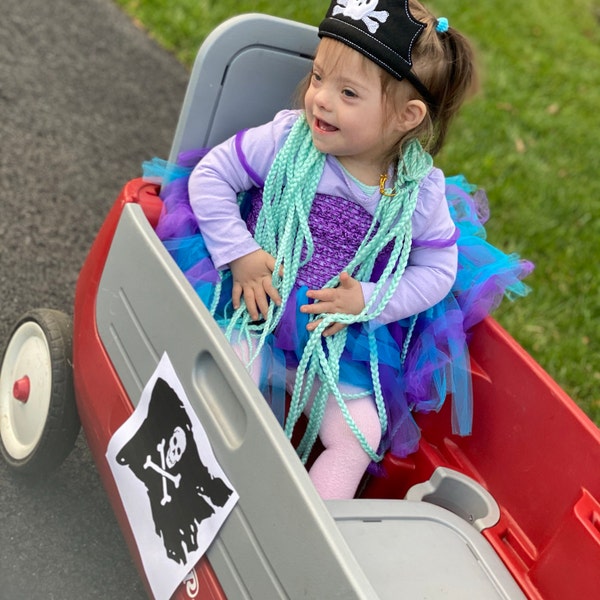 Feelings Mask- Joy Mask- Sadness Mask- Fear Mask- Anger Mask- Emotions ...