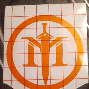 Anthony added a photo of their purchase