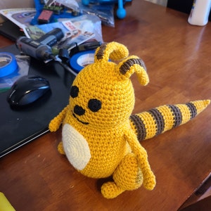Julia added a photo of their purchase
