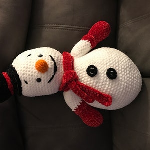 Judy added a photo of their purchase