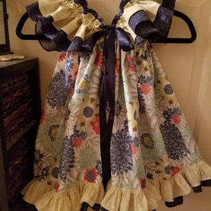 Nevin added a photo of their purchase