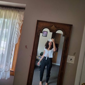 diamond added a photo of their purchase