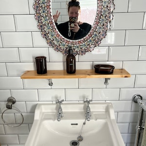 Julia ha añadido una foto de su compra