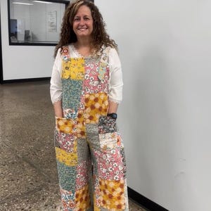 Christy a ajouté une photo de son achat