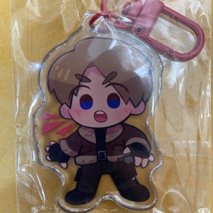 Aster added a photo of their purchase