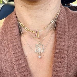 Danielle added a photo of their purchase