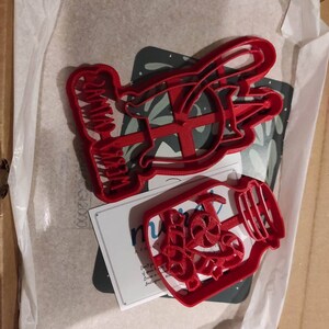 Delia added a photo of their purchase