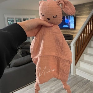 Erica added a photo of their purchase
