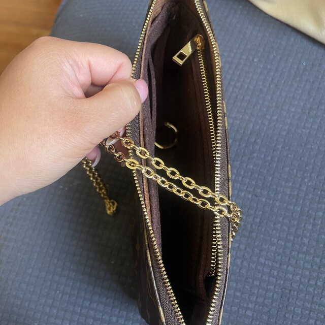 Dress Up Your Purse by DressUpYourPurse on Etsy