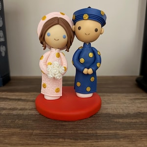 Alison added a photo of their purchase
