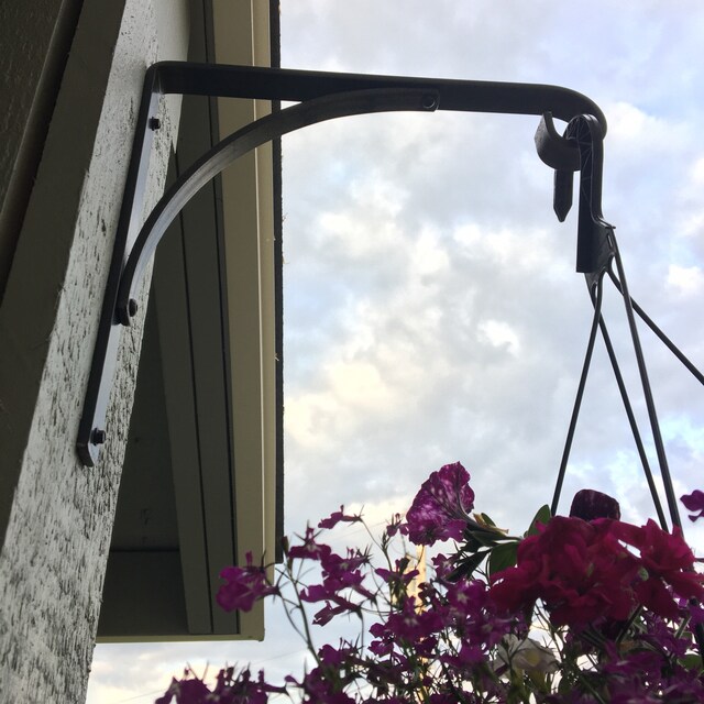 Fioriere Da Parete Fai Da Te Con Bancali! 20 Esempi Per Ispirarvi - Foto 5