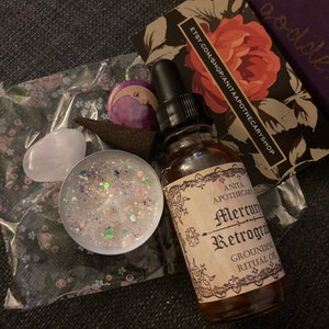 CINDY ha añadido una foto de su compra