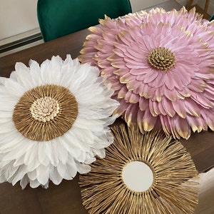 Sabrina added a photo of their purchase