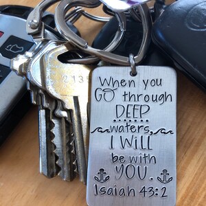 Jenni added a photo of their purchase