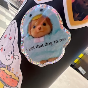 H added a photo of their purchase