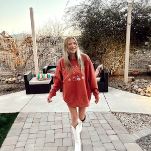 Savannah added a photo of their purchase