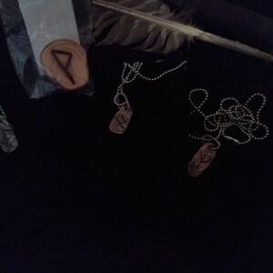 Buyer photo Rachel Steele, who reviewed this item with the Etsy app for Android.