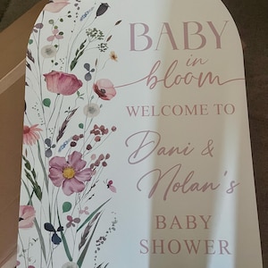 Dani added a photo of their purchase