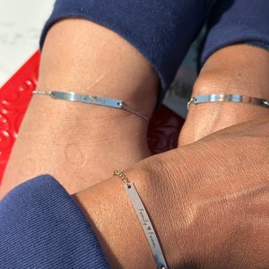 Monica added a photo of their purchase