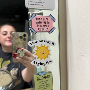 Annie added a photo of their purchase