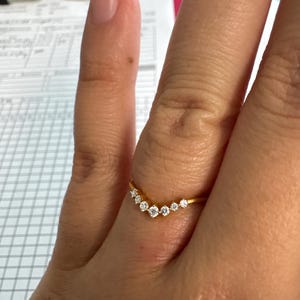 fierzana ha añadido una foto de su compra