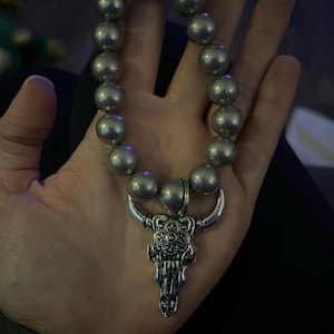 daudau90 a ajouté une photo de son achat