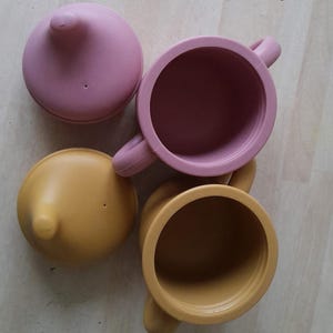 gurjeet added a photo of their purchase