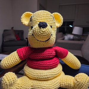 Janice added a photo of their purchase