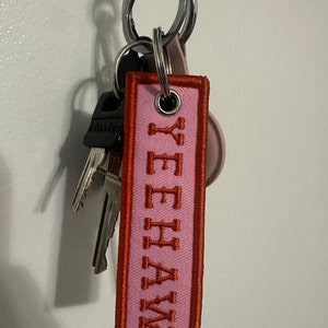 Lourdes added a photo of their purchase
