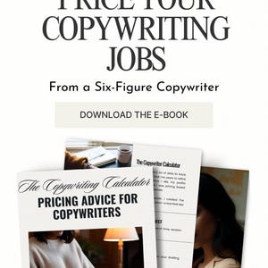 Wellness Health Coach WordPress Template / Divi Child Theme Ellen / Nutrition Coach / Therapist