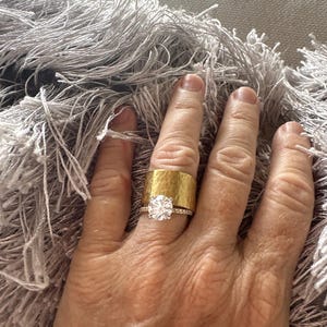 kristin added a photo of their purchase