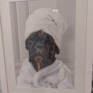 Tanya added a photo of their purchase