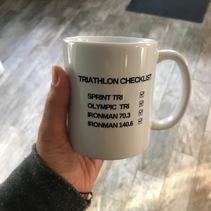 Ashley added a photo of their purchase
