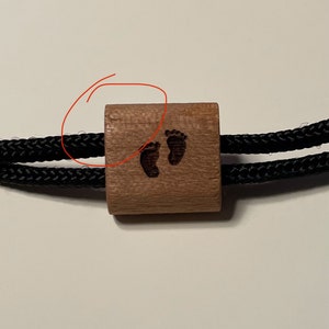 Gabriele さんが購入した商品の写真を追加しました
