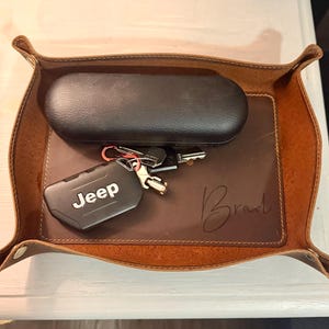 Bonnie added a photo of their purchase