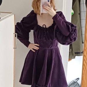 Joline added a photo of their purchase