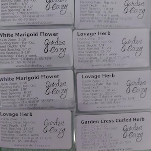 Nanda ha añadido una foto de su compra