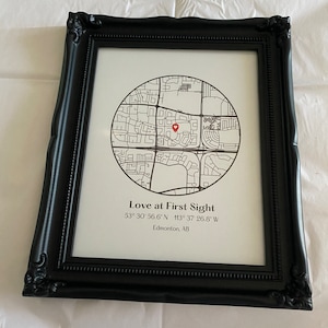 Jocelyn added a photo of their purchase