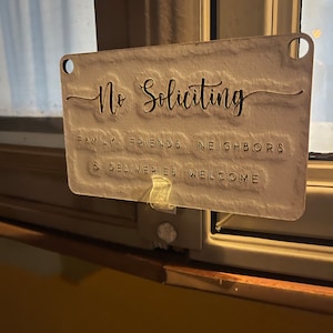 Kaitlyn added a photo of their purchase