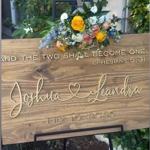 Leandra added a photo of their purchase